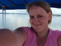 photos 2000-200902904